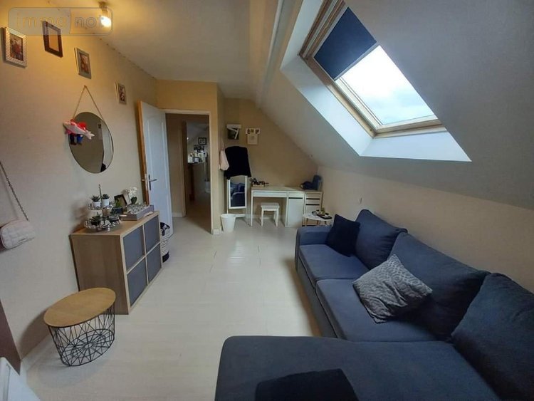 Maison a vendre Chinon 37500 Indre-et-Loire 165 m2 5 pièces 253500 euros