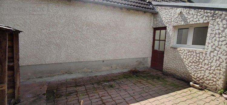 Maison a vendre Foëcy 18500 Cher 48 m2 2 pièces 54200 euros