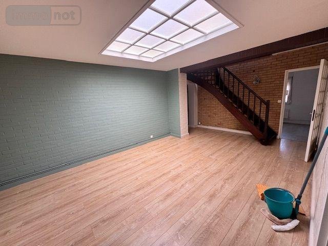 Fonds et murs commerciaux a vendre Saint-André-lez-Lille 59350 Nord 212 m2  490000 euros