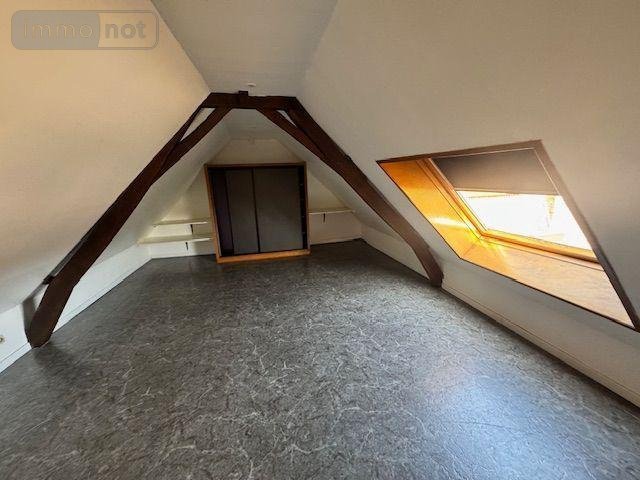 Fonds et murs commerciaux a vendre Saint-André-lez-Lille 59350 Nord 212 m2  490000 euros