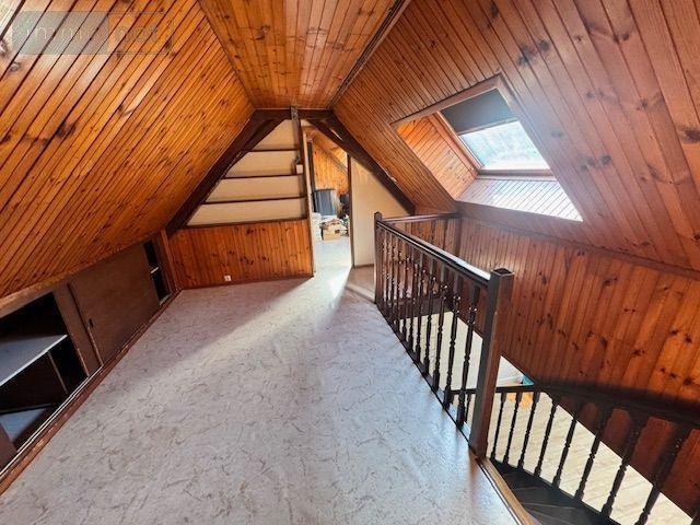 Fonds et murs commerciaux a vendre Saint-André-lez-Lille 59350 Nord 212 m2  490000 euros