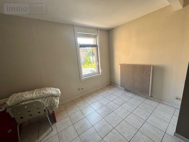 Fonds et murs commerciaux a vendre Saint-André-lez-Lille 59350 Nord 212 m2  490000 euros