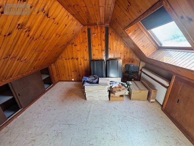 Fonds et murs commerciaux a vendre Saint-André-lez-Lille 59350 Nord 212 m2  490000 euros