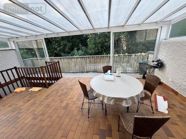 Fonds et murs commerciaux a vendre Saint-André-lez-Lille 59350 Nord 212 m2  490000 euros