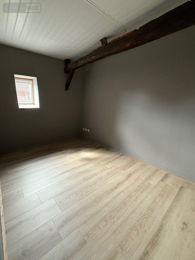 Immeuble a vendre Ebblinghem 59173 Nord 224 m2  312500 euros