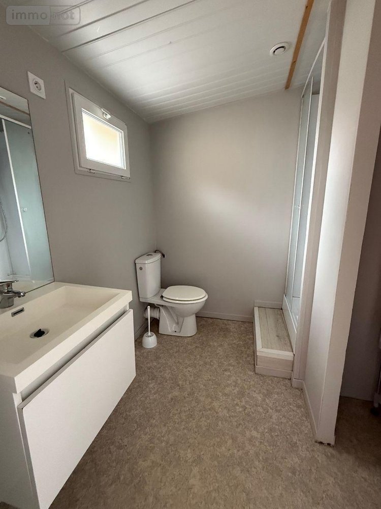 Immeuble a vendre Ebblinghem 59173 Nord 224 m2  312500 euros