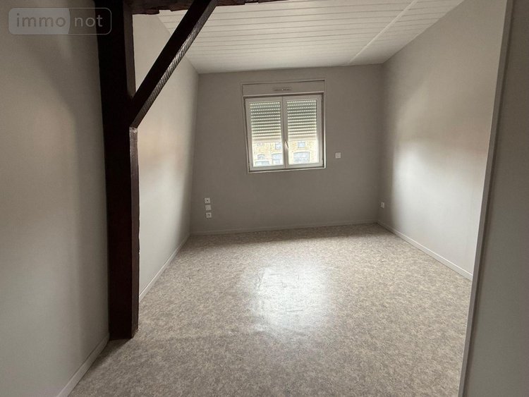 Immeuble a vendre Ebblinghem 59173 Nord 224 m2  312500 euros