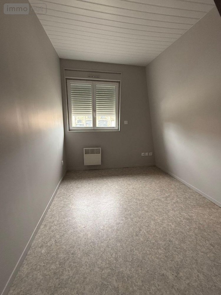 Immeuble a vendre Ebblinghem 59173 Nord 323 m2  466250 euros