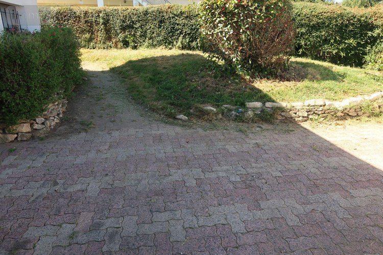 Maison a vendre Thuré 86540 Vienne 105 m2 5 pièces 172920 euros