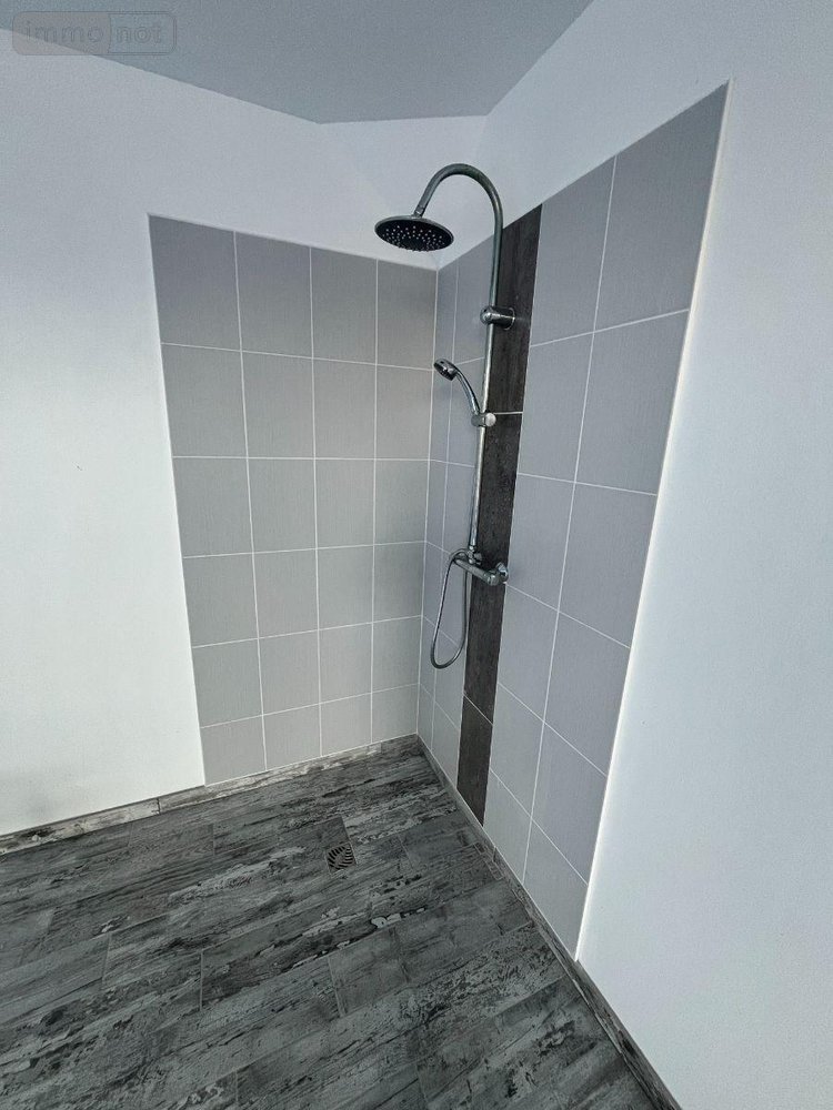 Maison a vendre Chemillé-en-Anjou 49120 Maine-et-Loire 241 m2 6 pièces 569250 euros