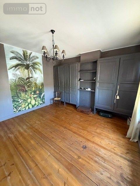 Maison a vendre Hesdin 62140 Pas-de-Calais 107 m2 6 pièces 149070 euros