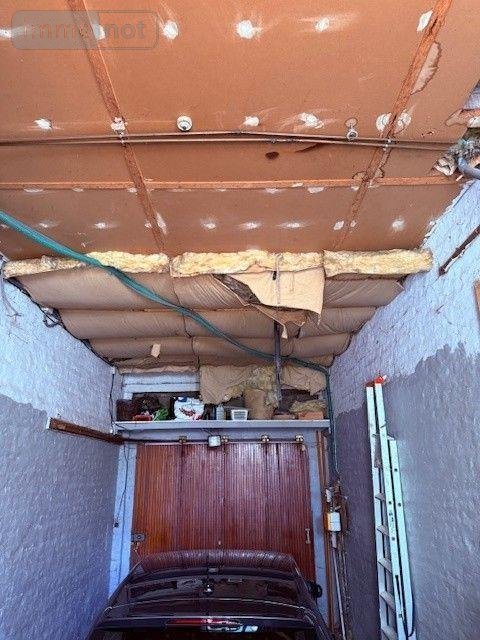 Maison a vendre Hesdin 62140 Pas-de-Calais 107 m2 6 pièces 149070 euros