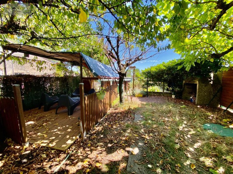 Maison a vendre Néac 33500 Gironde 150 m2 6 pièces 215000 euros