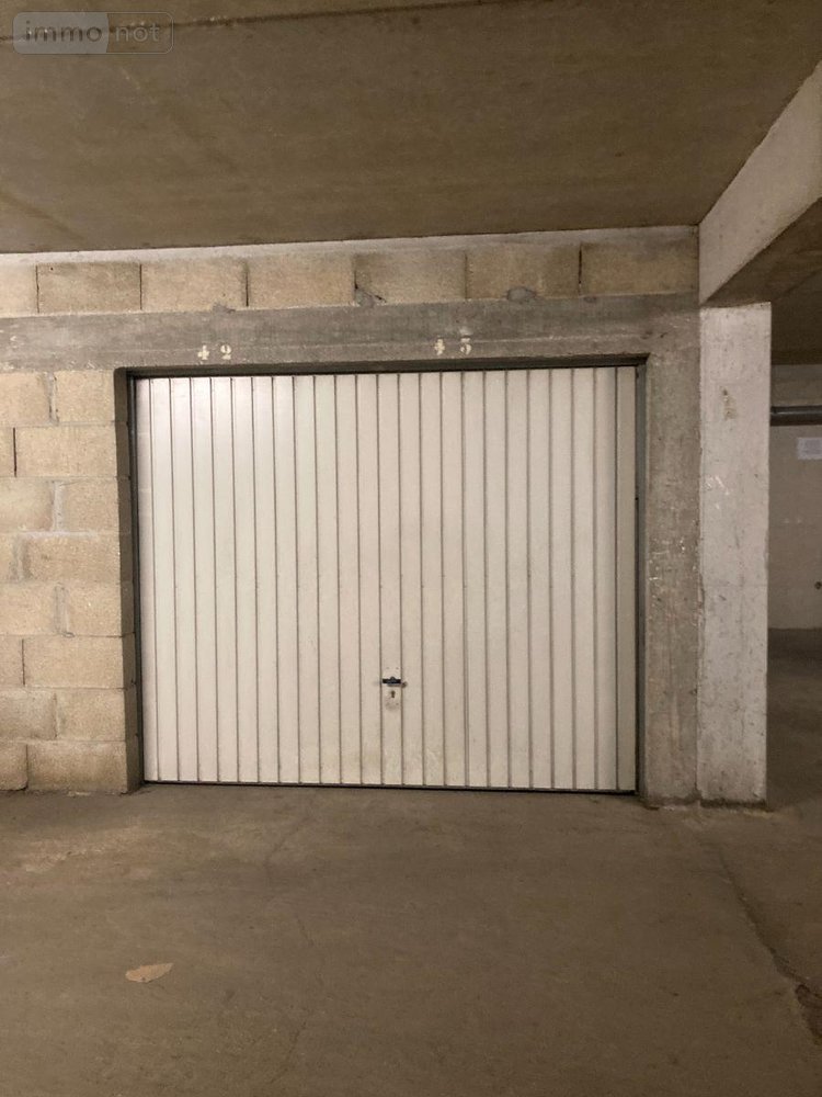 Appartement a vendre Troyes 10000 Aube 184 m2 5 pièces 285000 euros