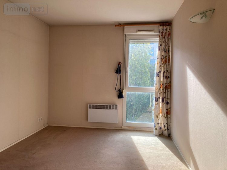 Appartement a vendre Troyes 10000 Aube 184 m2 5 pièces 285000 euros