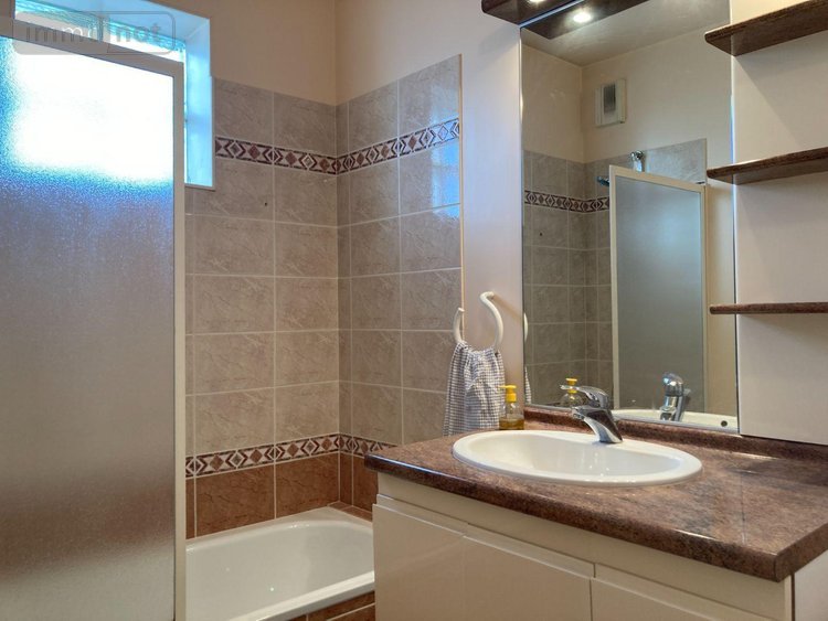 Appartement a vendre Troyes 10000 Aube 184 m2 5 pièces 285000 euros