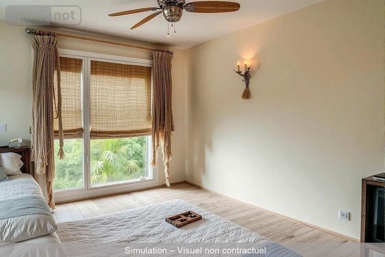 Appartement a vendre Troyes 10000 Aube 184 m2 5 pièces 250000 euros
