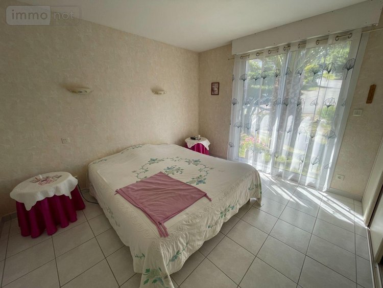 Maison a vendre Plougasnou 29630 Finistère 114 m2 6 pièces 483000 euros