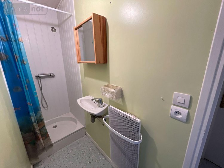 Maison a vendre Plougasnou 29630 Finistère 114 m2 6 pièces 483000 euros