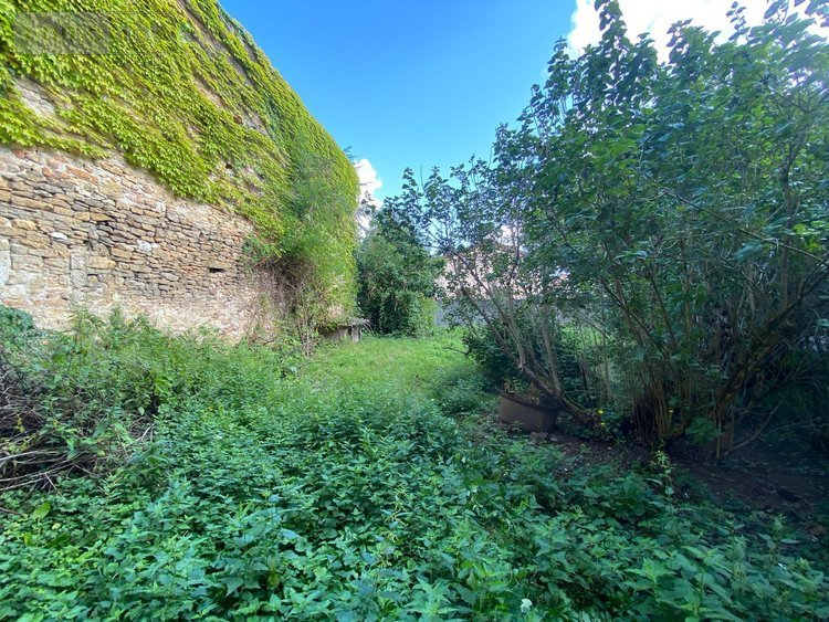 Maison a vendre Charnay-lès-Mâcon 71850 Saône-et-Loire 91 m2 4 pièces 249600 euros