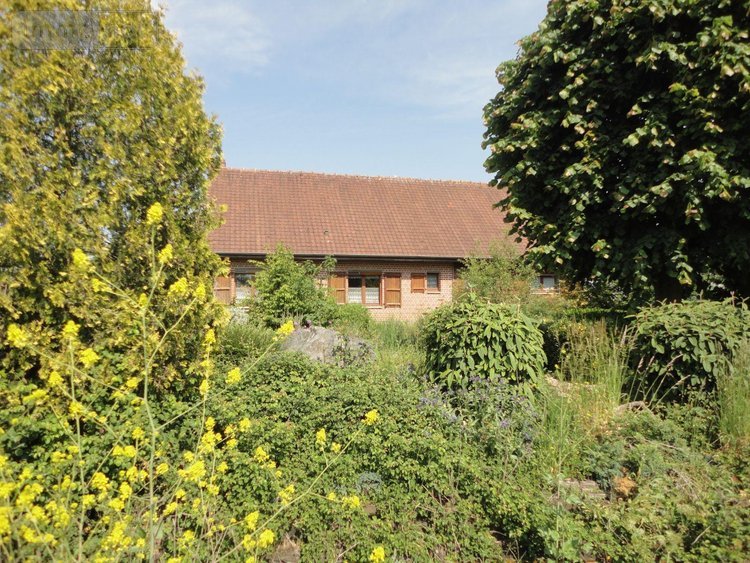 propriete a vendre Bailleul 59270 Nord  2485000 euros