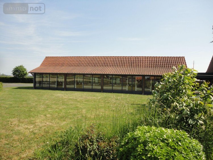 propriete a vendre Bailleul 59270 Nord  2485000 euros