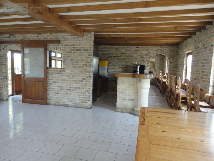 propriete a vendre Bailleul 59270 Nord  2485000 euros