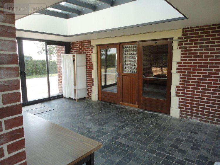 propriete a vendre Bailleul 59270 Nord  2485000 euros