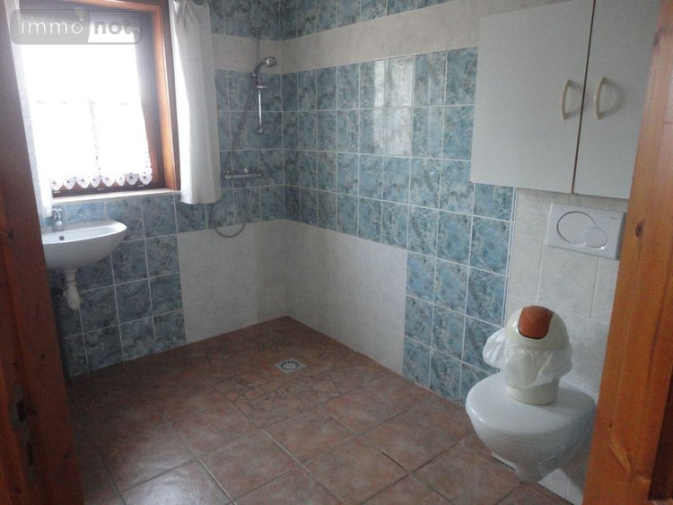 propriete a vendre Bailleul 59270 Nord  2485000 euros