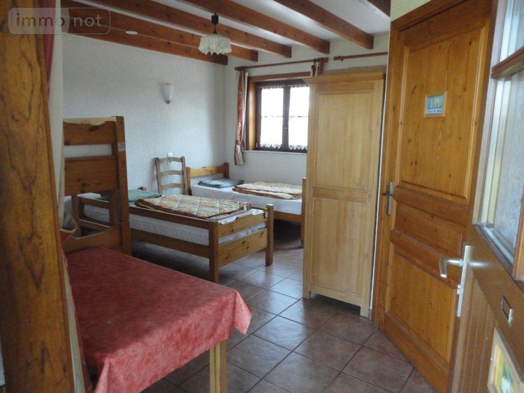 propriete a vendre Bailleul 59270 Nord  2485000 euros