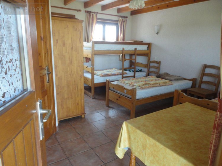 propriete a vendre Bailleul 59270 Nord  2485000 euros