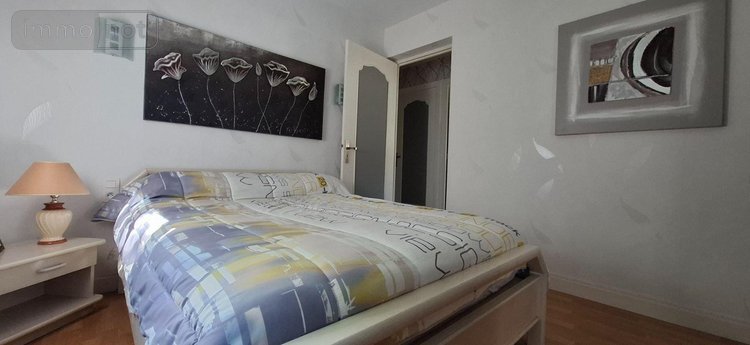 Maison a vendre Rethel 08300 Ardennes 121 m2 6 pièces 241500 euros