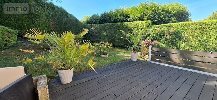 Maison a vendre Rethel 08300 Ardennes 121 m2 6 pièces 241500 euros