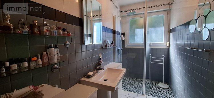 Maison a vendre Rethel 08300 Ardennes 121 m2 6 pièces 241500 euros