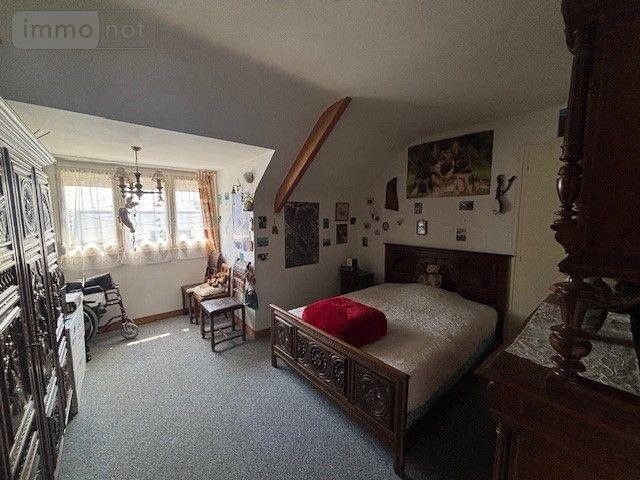 Maison a vendre Rennes 35000 Ille-et-Vilaine 147 m2 6 pièces 628800 euros
