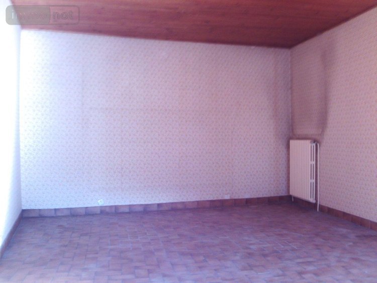 Maison a vendre Hurigny 71870 Saône-et-Loire 80 m2 3 pièces 157500 euros