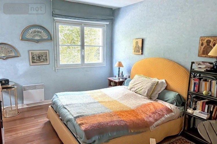 Appartement a vendre Bordeaux 33000 Gironde 124 m2 4 pièces 682500 euros