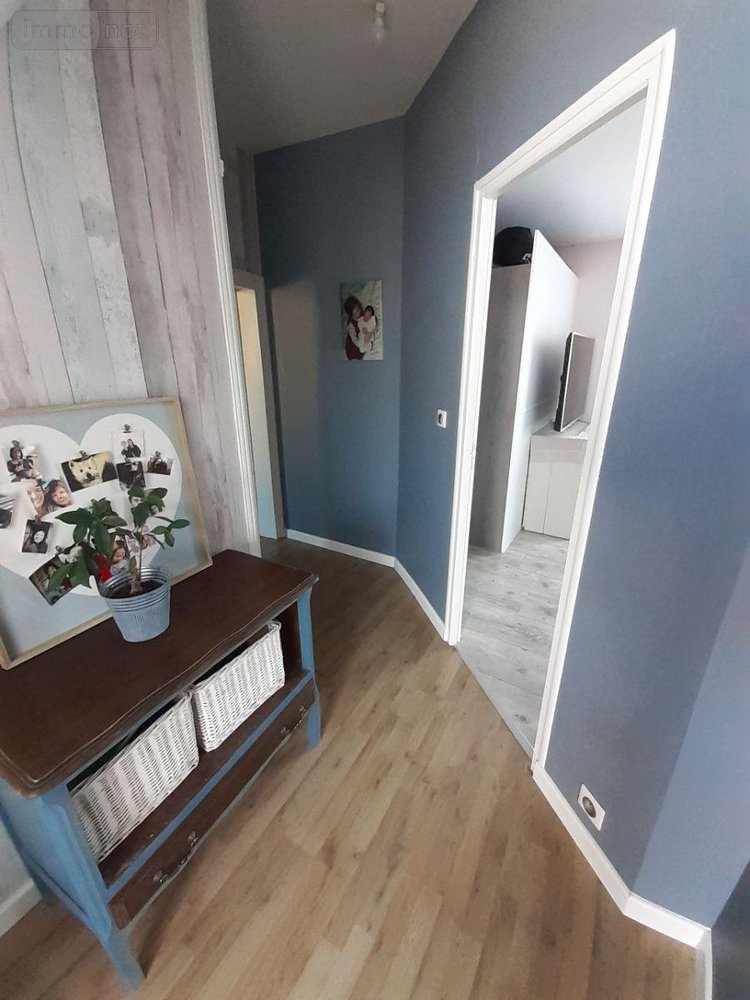 Maison a vendre Pontvallain 72510 Sarthe 190 m2 5 pièces 204750 euros