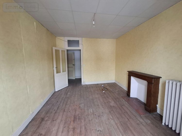 Immeuble a vendre Sarlat-la-Canéda 24200 Dordogne 229 m2  240500 euros