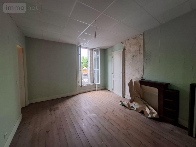 Immeuble a vendre Sarlat-la-Canéda 24200 Dordogne 229 m2  240500 euros