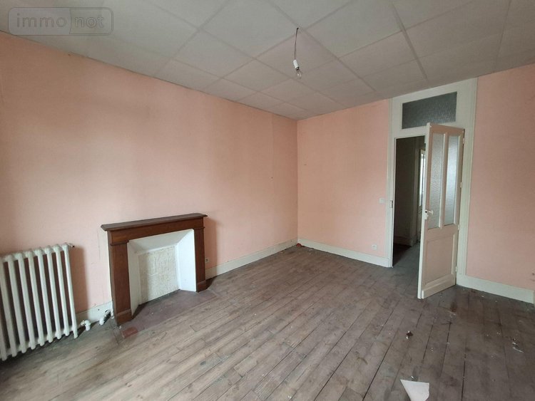 Immeuble a vendre Sarlat-la-Canéda 24200 Dordogne 229 m2  240500 euros