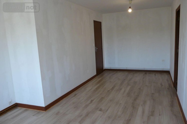 Immeuble a vendre Eu 76260 Seine-Maritime 131 m2  185000 euros