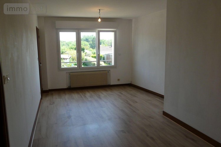 Immeuble a vendre Eu 76260 Seine-Maritime 131 m2  185000 euros