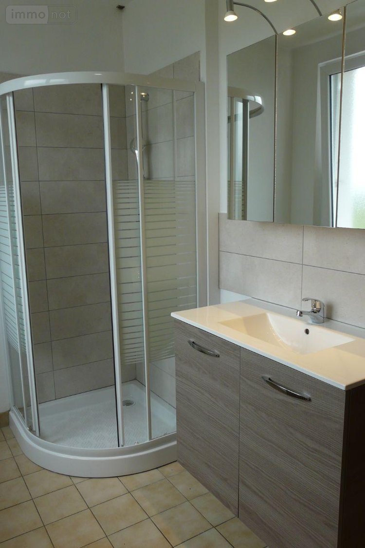 Immeuble a vendre Eu 76260 Seine-Maritime 131 m2  185000 euros