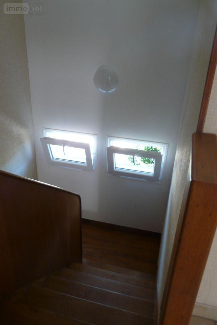 Immeuble a vendre Eu 76260 Seine-Maritime 131 m2  185000 euros