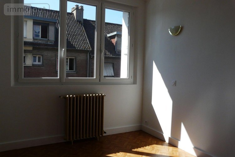 Immeuble a vendre Eu 76260 Seine-Maritime 131 m2  185000 euros