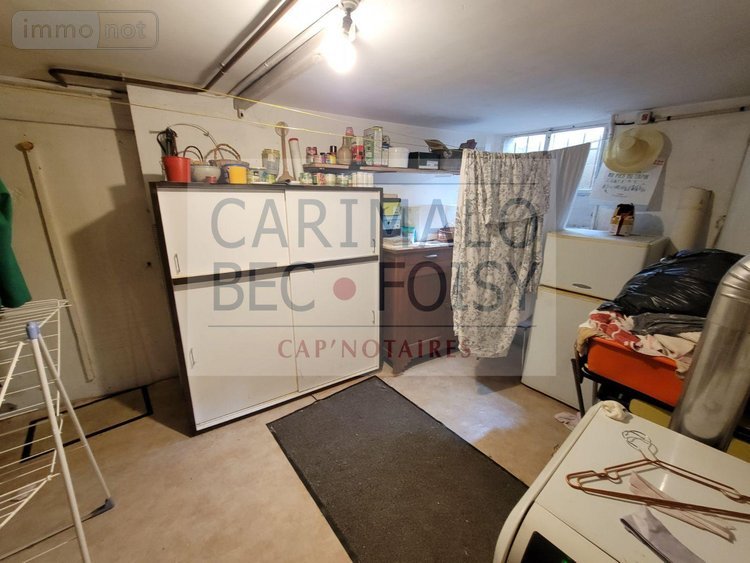 Maison a vendre Cloyes-les-Trois-Rivières 28220 Eure-et-Loir 73 m2 3 pièces 86500 euros