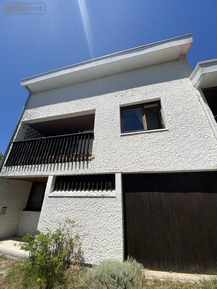 Maison a vendre Mérignac 33700 Gironde 107 m2 5 pièces 349000 euros