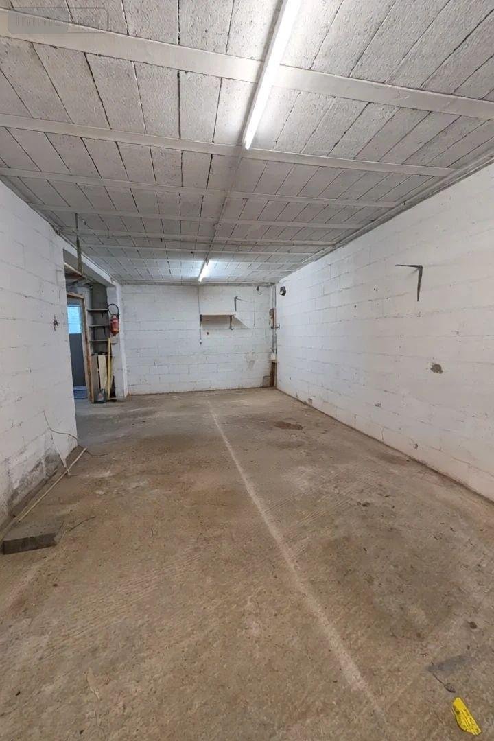 Maison a vendre Mayet 72360 Sarthe 143 m2 6 pièces 204360 euros
