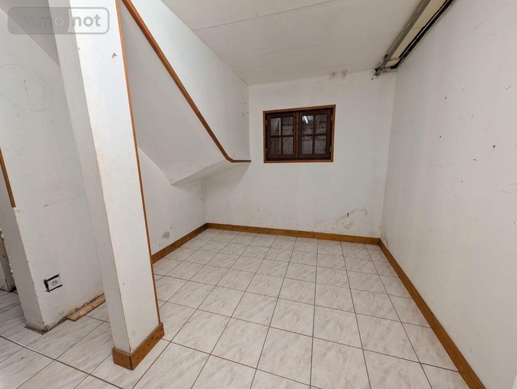 Maison a vendre Mayet 72360 Sarthe 143 m2 6 pièces 204360 euros